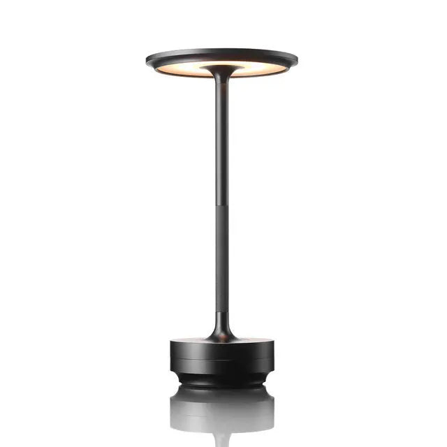 Radiance Cordless Table Lamp