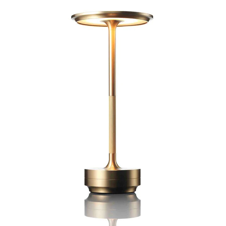 Radiance Cordless Table Lamp