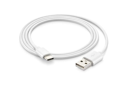 Extra USB Cable