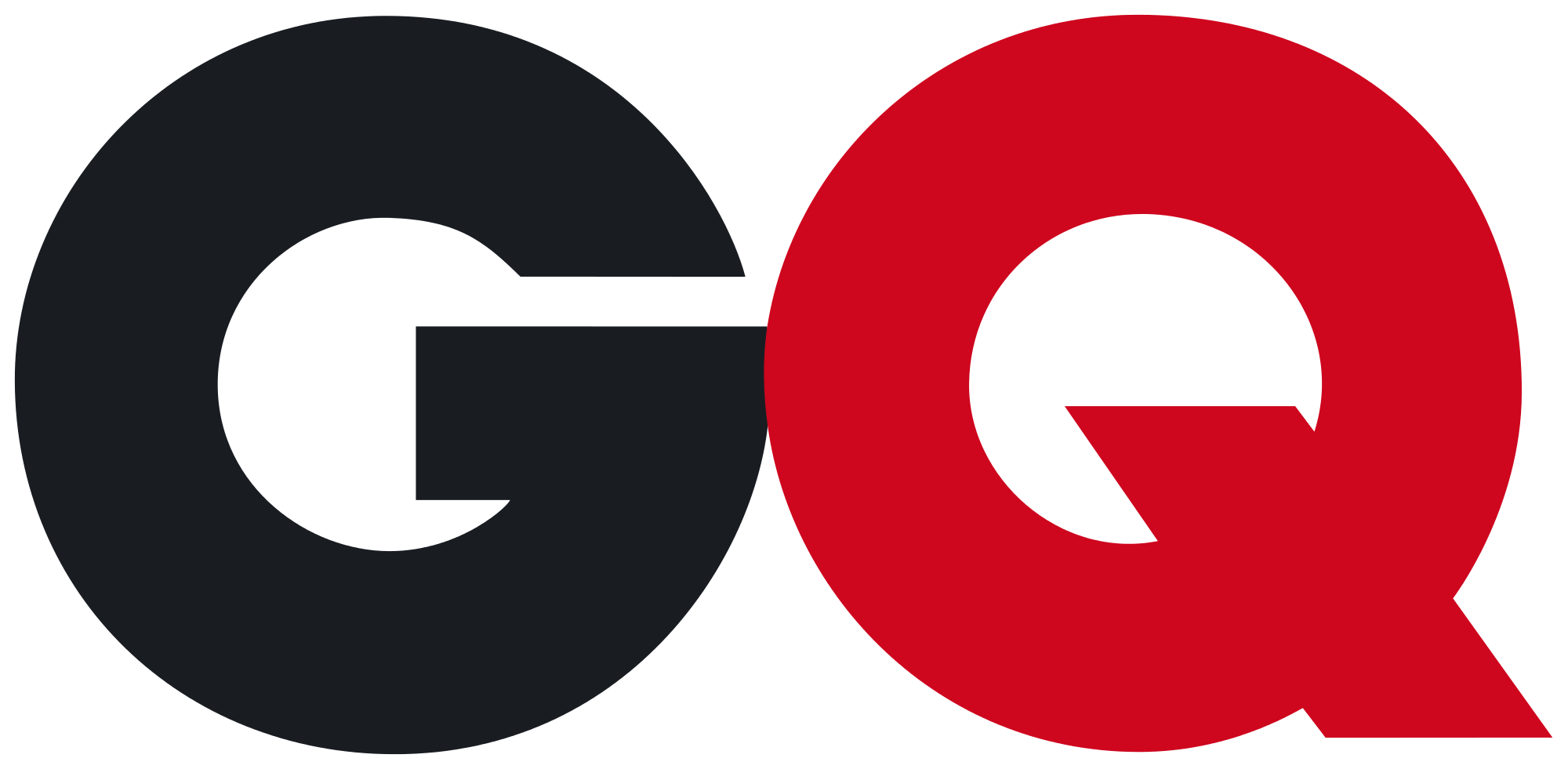 GQ