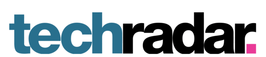 TechRadar